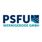PSFU Wernigerode GmbH